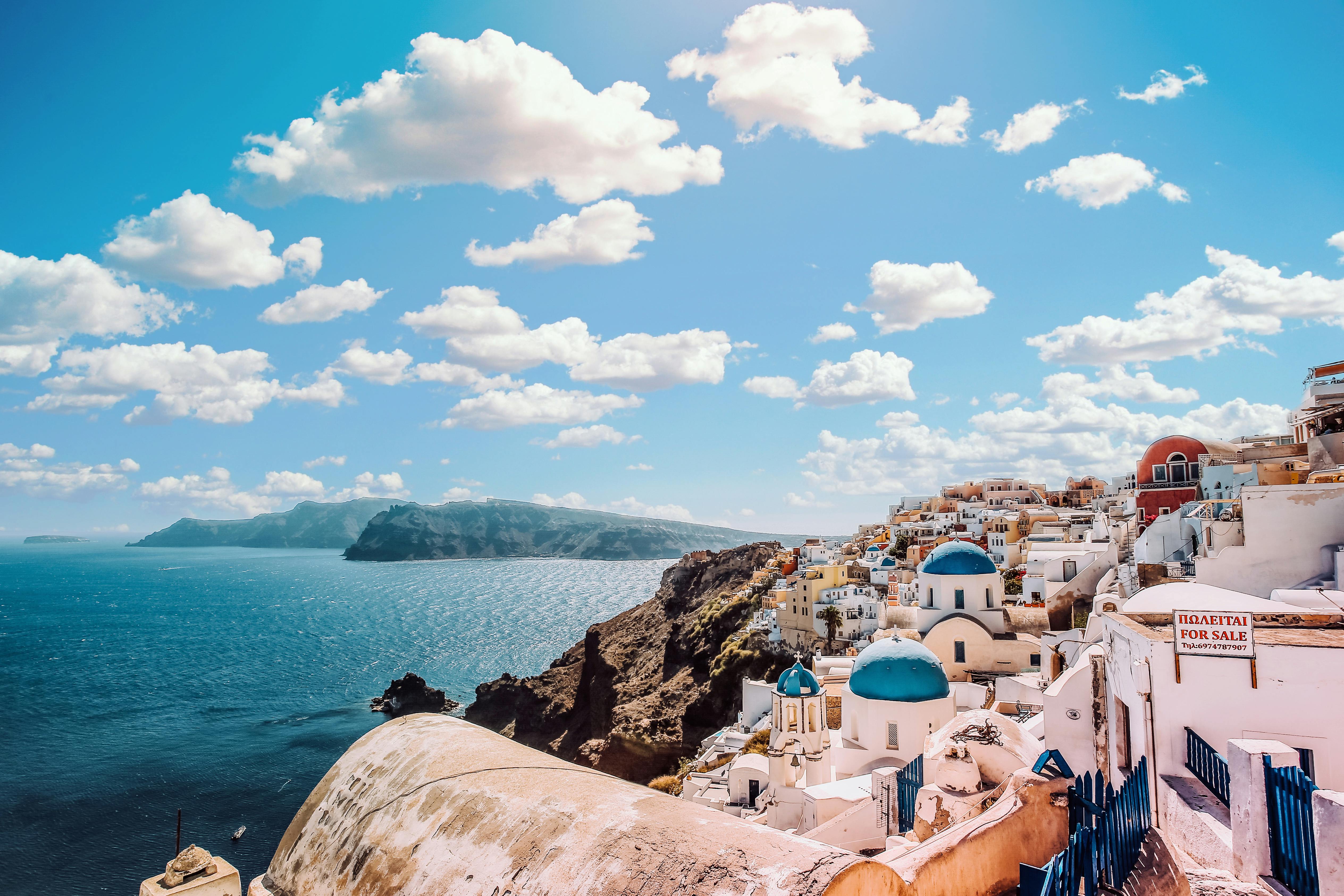 bigua-travel-grecia-santorini-destinos-mais-lindos-do-mundo-viagem-turismo-personalizado.jpg