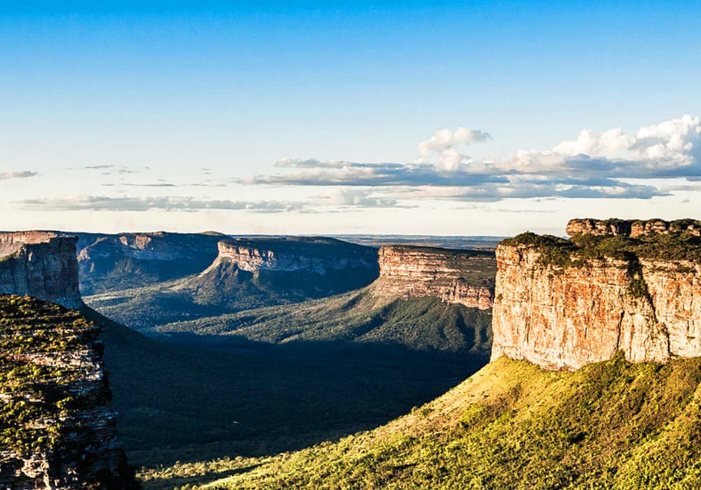 bigua-travel-chapada-diamantina-destinos-mais-lindos-do-mundo-viagem-turismo-personalizado.jpeg