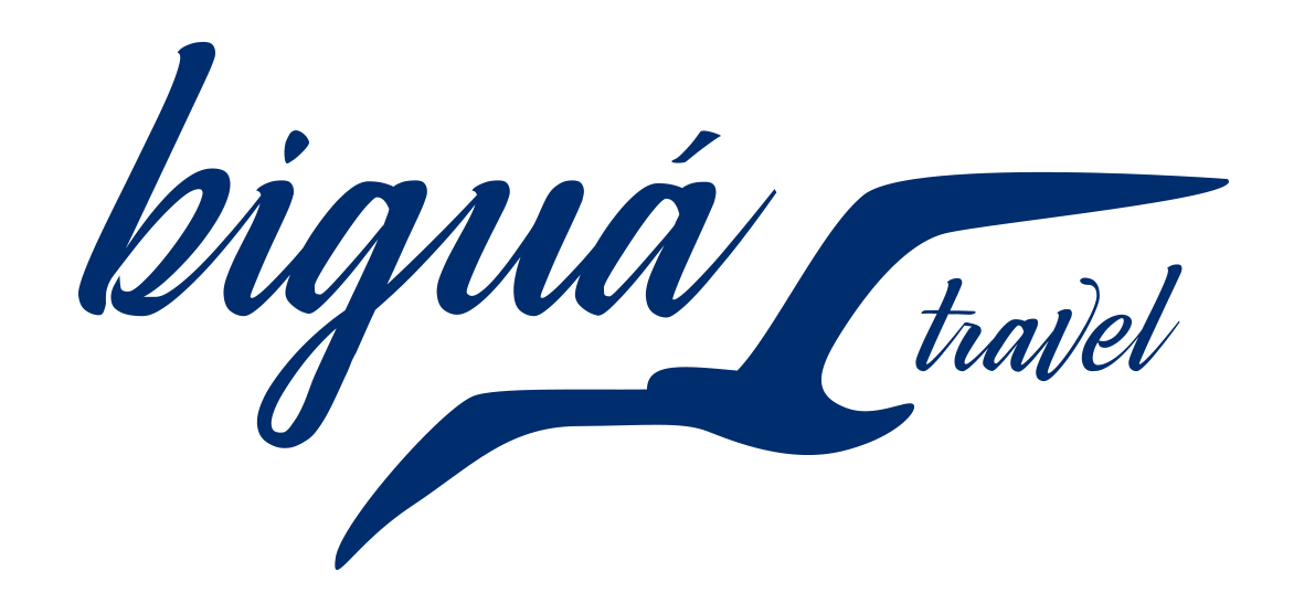 bigua-logo-01-01 copy.png