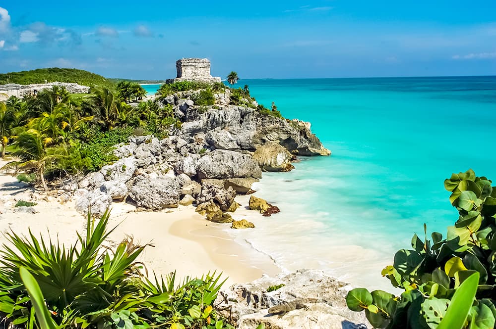 bigua-travel-tulum-destinos-mais-lindos-do-mundo-viagem-turismo-personalizado.jpeg