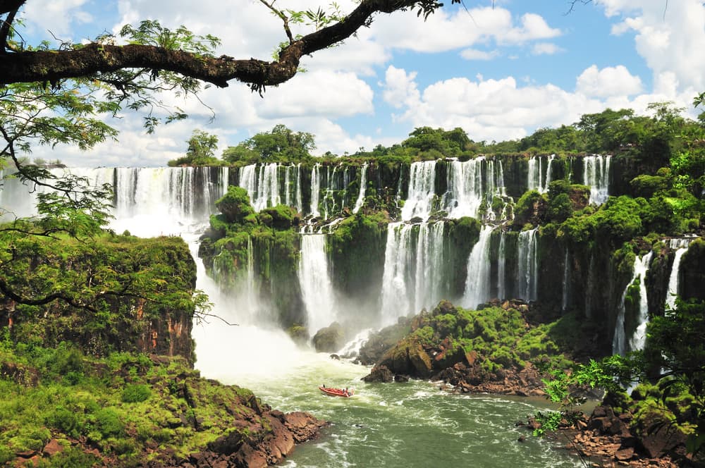 foz-do-Iguacu-bigua-travel.jpeg